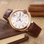 カルティエ 人気 偽物 高品質